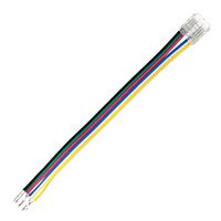 Konektor ML-112.111.78.9 připojovací