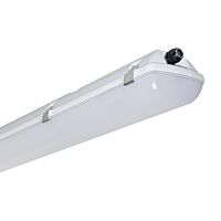 TREVOS Svítidlo PRIMA LED Ex 2.4ft PCc 8800/840 M3h IP66