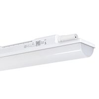 TREVOS  Svítidlo LED INNOVA 1.5ft PC 11000/840 1x5P