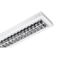 TREVOS  Svítidlo LED LUXOR 42W 6260lm 840 IP20