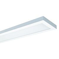 TREVOS  Svítidlo LED NAOS 53W 8000lm/840 IP20