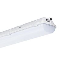 TREVOS  Svítidlo LED FUTURA 42W 6400lm/840 IP66