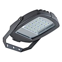 TREVOS  Svítidlo LED PIXEL LED 4300lm/840 IP66 SM