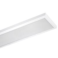 TREVOS Svítidlo NAOS MPR 2.5ft 6500/840 M1h s IP20