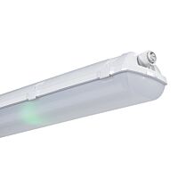 TREVOS  Svítidlo LED FUTURA 1,5W 440lm NM 1h PC IP66