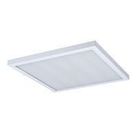 TREVOS Svítidlo NAOS SQUARE 6400/840 M3h IP20