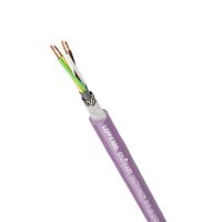 UNITRONIC BUS LD 2x2x0,22  2170204