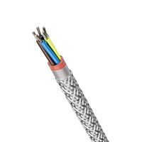 OLFLEX HEAT 180 GLS 4G1 00462093