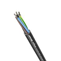 SILFLEX-EWKF 24G1,5  0046119