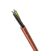 OLFLEX HEAT 180 SiHF 3Gx1,5 0046014