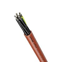 OLFLEX HEAT 180 SiHF 7G4 0046030