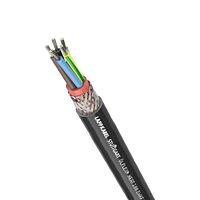 OLFLEX HEAT 180 EWKF C 2x1 0046307
