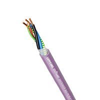 UNITRONIC BUS PB FD P COMBI LAPP 2170227