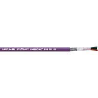 UNITRONIC BUS PB 105 1x2x0,64  2170630
