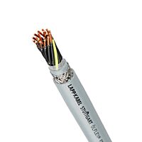 OLFLEX-FD CLASSIC 810 CP 18G2,5 0027385
