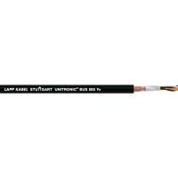 UNITRONIC BUS IBS 3x2x0,22+3x1