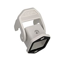 LAPP Pouzdro EPIC H-A 3 AG