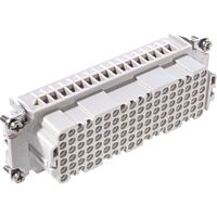 LAPP Konektor EPIC H-DD 108 BCM 1-108