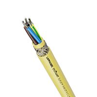 OLFLEX 540 CP 3G2,5  0012768