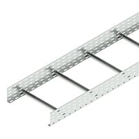 KOPOS Lávka KL 110X400_ZM kabelová 3m