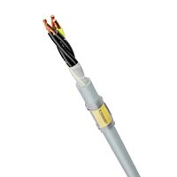 LAPP Štítek FLEXIMARK FCC 9,5 žlutá 83251320
