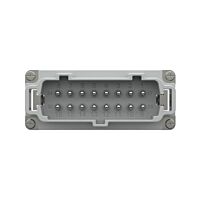 LAPP Konektor EPIC H-BE 16 SS vidlice