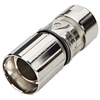 LAPP Konektor EPIC SIGNAL M23 D6 N 7-13,5