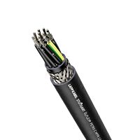 OLFLEX PETRO C HFFR 5G4 BK 0023266