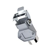 LAPP Konektor Epic H-A 3 MAGSV M20 KPL