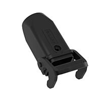 LAPP Konektor EPIC H-A 3 TGVB M20