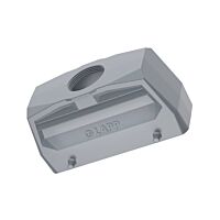 LAPP Konektor EPIC H-B 24 TG M25