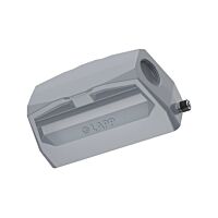 LAPP Pouzdro EPIC H-B24 TS-RO M25 ZW