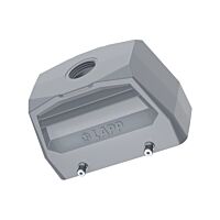 LAPP Pouzdro EPIC H-B 16 TG M25