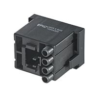 LAPP Modul Epic MCS 8 RJ45