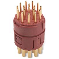 LAPP Konektor EPIC SIGNAL M23 17E SLM (5)