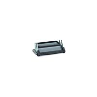 LAPP Pouzdro EPIC H-B 10 AG-LB
