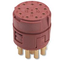 LAPP Konektor EPIC SIGNAL M23 12E BLMS (5)