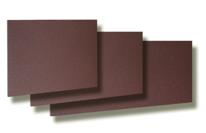 FENIX Panel ULTRATHERM 200W IP44 hnědý