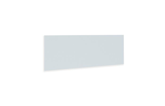 FENIX Panel ECOSUN 330 K+ sálavý bílá IP44