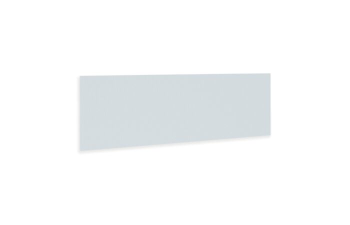 FENIX Panel ECOSUN 400 K+ sálavý bílá IP44