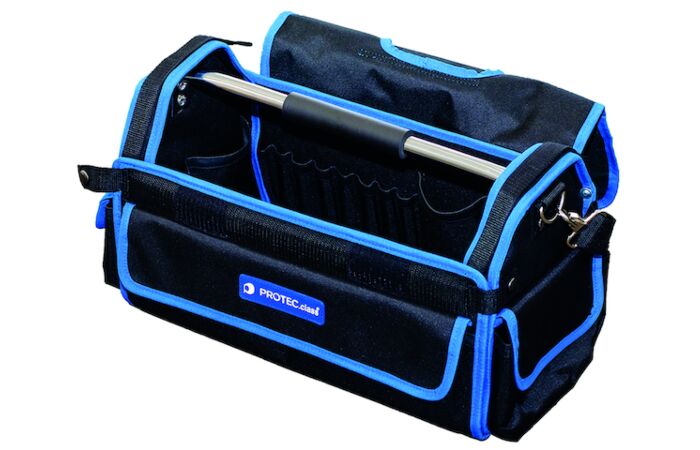 PROTEC Bra&scaron;na PWT mont&aacute;žn&iacute;