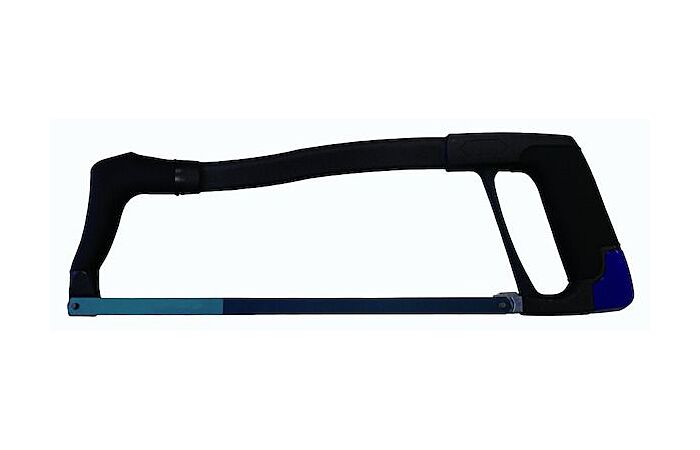 PROTEC  Pilka PMSB na kov