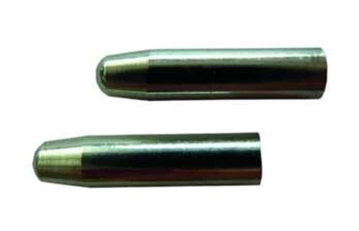 PROTEC Zkoušečka PROpol-náhradní hroty