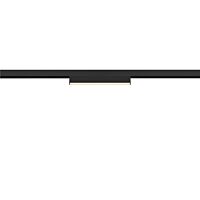 Sví. LED IN-LINE 22 48 V TRACK 7,3W 3K