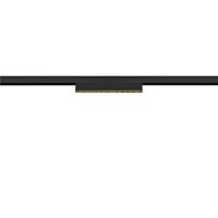 Sví. LED IN-LINE 22 48 V TRACK 7,3W 3K