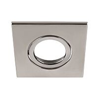 UNIVERSAL DOWNLIGHT kryt, pro downlight