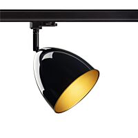 Sví. PARA CONE 14 25W GU10 IP20