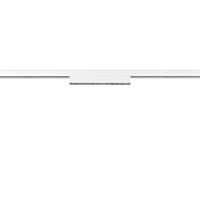 IN-LINE 22 48V TRACK, Darklight Reflecto