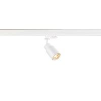 PURI 2.0 Tube, 3~ spot, GU10, 1x max. 6W