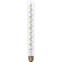 LED Měkká Trubice T300, LED žárovka, prů